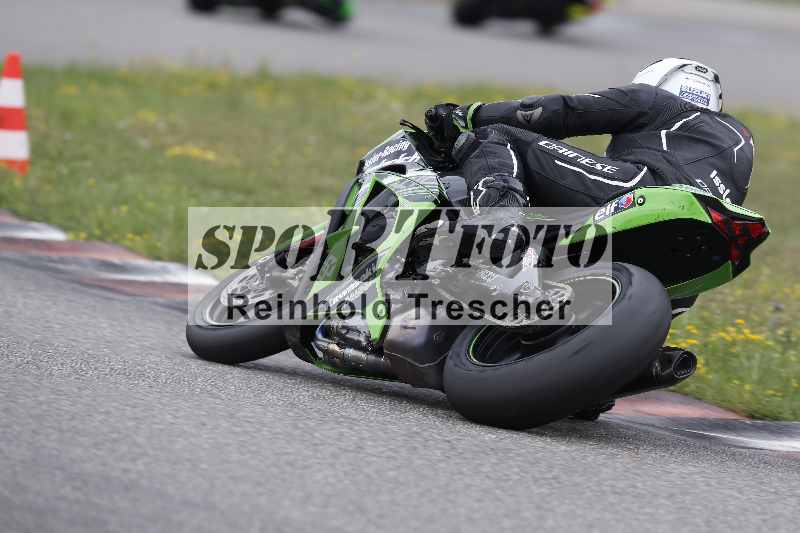 /35 26.07.2025 Speer Racing ADR/Gruppe rot/303